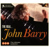 The Real... John Barry