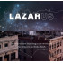 LAZARUS (MUSICAL)