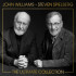 John Williams & Steven Spielbe