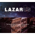 LAZARUS (MUSICAL)