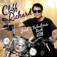 JUST... FABULOUS ROCK 'N' ROLL