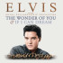 The Wonder of You & If I Can D