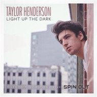 LIGHT UP THE DARK
