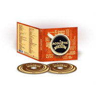ACOUSTIC CAFE 2