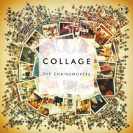 COLLAGE EP