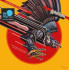 Screaming for Vengeance