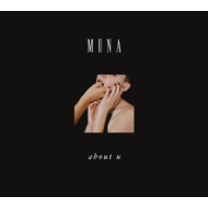 ABOUT U