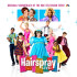 HAIRSPRAY LIVE!