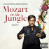 MOZART IN THE JUNGLE S3