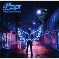 FREEDOM CHILD