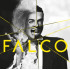 FALCO 60