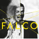 FALCO 60<br/><h5>Megjelenés: 2017-02-17</h5>