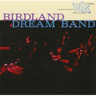 BIRDLAND DREAMBAND, VOL. 1