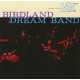 BIRDLAND DREAMBAND, VOL. 1<br/><h5>Megjelenés: 2017-03-03</h5>