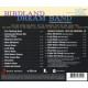 BIRDLAND DREAMBAND, VOL. 1<br/><h5>Megjelenés: 2017-03-03</h5>