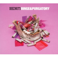 Binge & Purgatory