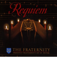 REQUIEM