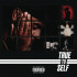 TRUE TO SELF