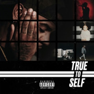 TRUE TO SELF