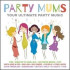 PARTY MUMS
