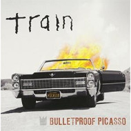 BULLETPROOF PICASSO
