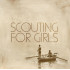 SCOUTING FOR GIRLS