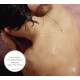 STYLES, HARRY Harry Styles (CD) | Lemezkuckó CD bolt