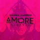 Amore gigante - Deluxe Edition<br/><h5>Megjelenés: 2017-10-27</h5>