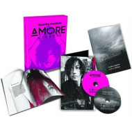 Amore gigante - Deluxe Edition