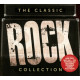 The Classic Rock Collection<br/><h5>Megjelenés: 2017-06-02</h5>