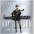 A LOVE SO BEAUTIFUL: ROY ORBISON & THE ROYAL PHILHARMONIC ORCHESTRA