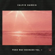 Funk Wav Bounces Vol.1