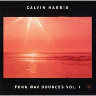 Funk Wav Bounces Vol.1