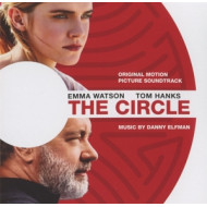 CIRCLE