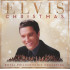 Christmas with Elvis and the R