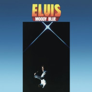 Moody Blue (40th Anniversary C