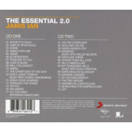 The Essential 2.0