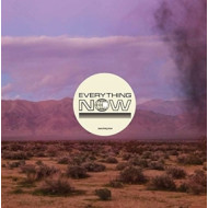 EVERYTHING NOW