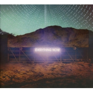 EVERYTHING NOW (NIGHT VERSION)