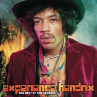 Experience Hendrix: The Best o