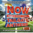 NOW THAT'S WHAT I CALL TAILGATE ANTHEMS