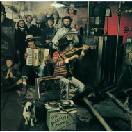 The Basement Tapes