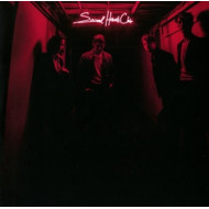 SACRED HEARTS CLUB