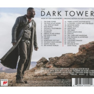 DARK TOWER