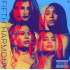 FIFTH HARMONY