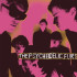 PSYCHEDELIC FURS