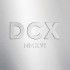 DCX MMXVI LIVE (CD/DVD)
