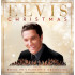 Christmas with Elvis and the R