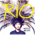 Rio