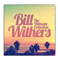 ULTIMATE COLLECTION